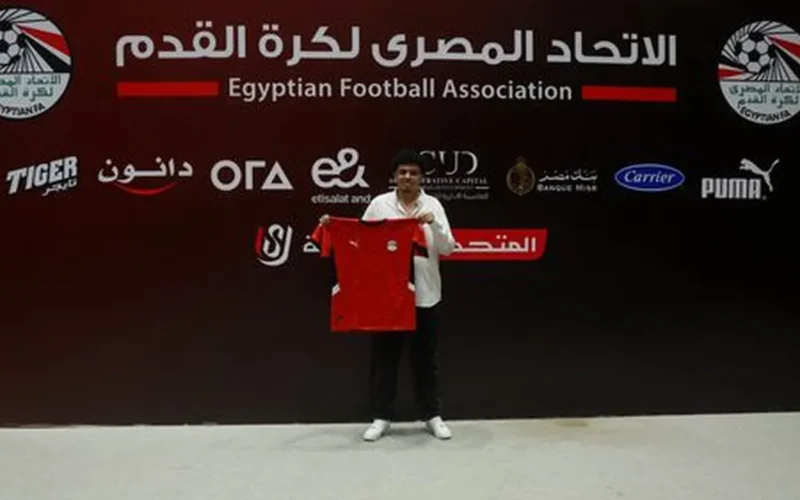 قرارات حاسمة.. الاتحاد المصري لكرة القدم يحسم الجدل حول مصير الجهاز الفني ومنتخب الفراعنة